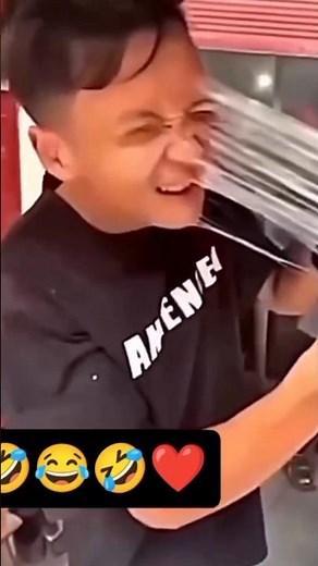 Watch This Before You Laugh: Unexpected Funny Memes