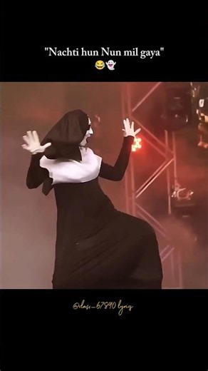 Fevicol Se || Girl's Dance || WhatsApp (Lyrics) Dance Status ||