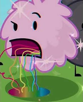 Kevin MacLeod-Overcast (sped up)