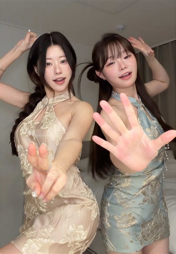 딥페이크 제작과 처벌 사례 분석
