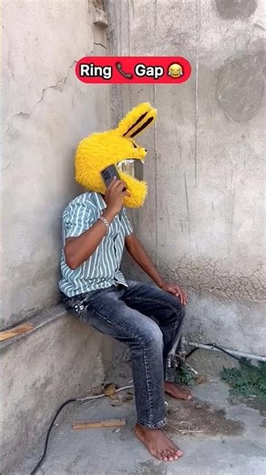 hasdiqryooagjlxxnuwfxudjfjdhsyfhhdjdjdjdjdjjdjdjeieorodofkriuwuvbfknby