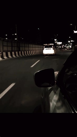 #salsabaulvenezuela🇻🇪🔊 | salsabaul