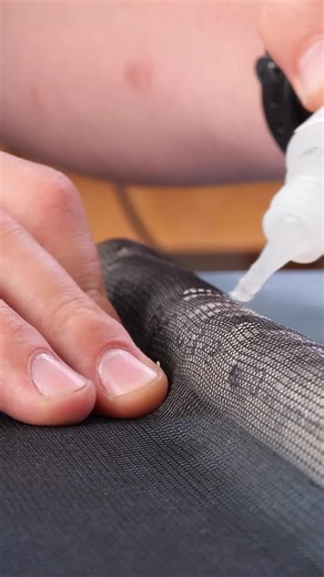 DIY Mosquito Net From PVC | Kreatif Panda