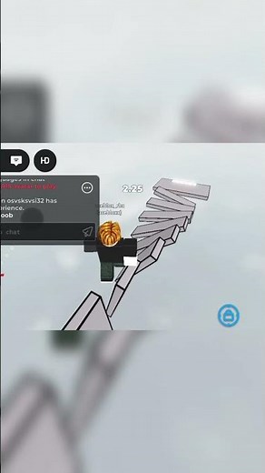 user aceblox_rbx i have beat the score add me leader board #robloxedit