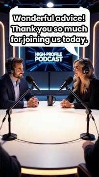 Simple English Interview Conversation#englishspeakingpractice #englishforbeginners #englishlearning