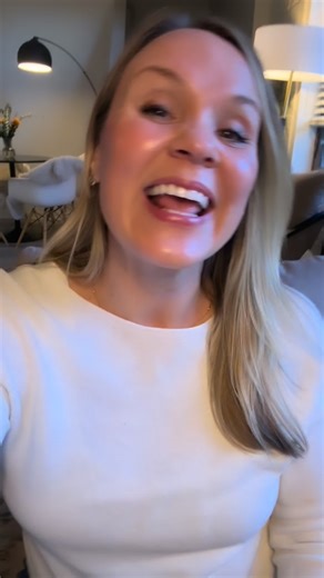 1.2K views · 19 reactions | So excited for our 2026 Cheer Camps! | World Cheer Exchange | Facebook