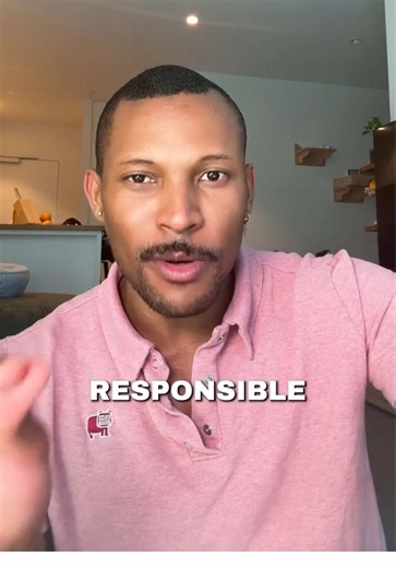 Leadership in Crisis: Importance of Accountability and Care