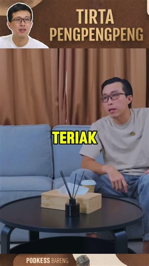 Kurang minum air bisa bikin pinggang sakit? Ini faktanya #kesehatan #minum #air #infokesehatan