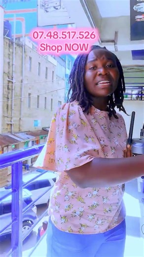 Solar CCTV Camera With Night Vision – Full Review #solaroption