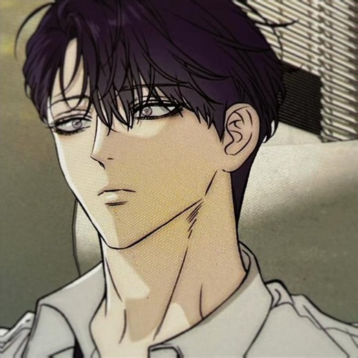 [chapter 28] Doyoung has dinner with the team leader, who brings up Kihyun’s performance. Doyoung insists that she doesn’t know Kihyun. The team leader then invites her to his house, claiming that his dog misses Doyoung. Meanwhile, Kihyun’s father shows up at his place. Kihyun refuses to let him inside and takes him out to eat instead. It turns out his father only wants money, as Kihyun inherited a large fortune from his mom title : endless yearning / 오매불망 #endlessyearning #manhwa #romance #manh
