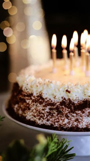 Щастя вагітності: емоції в об'єктиві