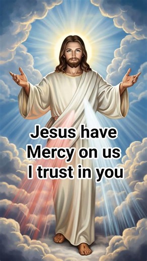 O Ginoo kaloy-i kami #praiseandworship #catholicmusic #catholicsongs #faithmusic