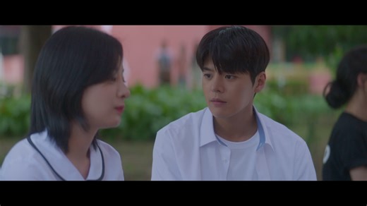 Twinkling Watermelon - Episode 13 | Rakuten Viki