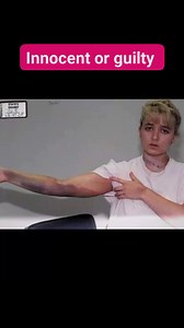 Darlie Routier: Innocent or Guilty? In the early morning hours of June 6, 1996, 911 dispatchers received a frantic call from Darlie Routier. She claimed that an intruder had broken into her home and stabbed her two sons, Devon and Damon, and herself. Her infant child was asleep upstairs with her husband, Darrin, both unharmed. When police arrived, they found Devon already dead. Damon died on the way to the hospital. Darlie suffered bruises and cuts to her throat and right arm and was briefly hos