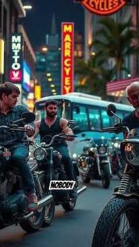 Harley-Davidson's Biggest Failures: V-Rod, Buell Blast, Street 500, LiveWire, and Why Innovation