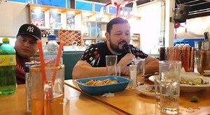 Le salió al 💯 compa Roberto Tapia le mandamos un saludo y gracias a todos ustedes por subir sus videos nos sentimos contentos que les guste #ElRatón 🐭🔥 #CódigoFN 🔲 #AlMillónMusic🔸 | Codigo FN