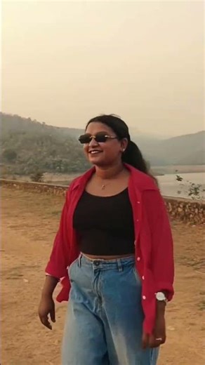 kar gayi chull 😎👀 #trending #yourubeshorts #creator #love #shortvideo