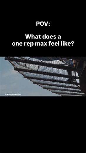 Fitness & Fandoms on Instagram: "“Chris Evans built big arms through a combination of heavy weightlifting, focusing on compound and isolation exercises, a high-protein diet, and dedicated training 🥵 He followed a structured workout plan that often involved training two muscle groups per day for about two hours, using exercises like squats, deadlifts, weighted pull-ups, and bicep curls. His diet focused on lean protein to gain mass and included consuming enough calories to fuel his workouts.” 🍗