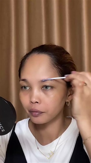 Pasang Susuk: A Guide to Beauty Enhancements