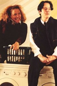 Beethoven: Fidelio (Birmingham Opera Company) - Movie