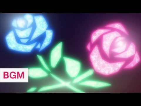 Pokemon Music - Team Rocket's Sinnoh Motto - Long Version