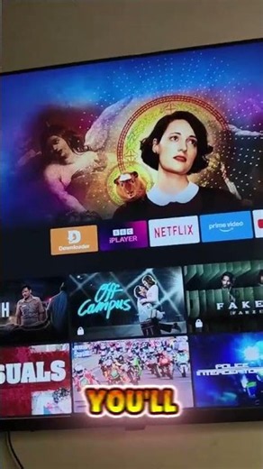 How to Install IPTV Smarters Pro on FireStick (2026) | Easy Step-by-Step Guide