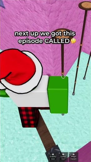 Craziest BANNED TV Episodes 😱🙏 #roblox #rblx #robloxrant #relatable