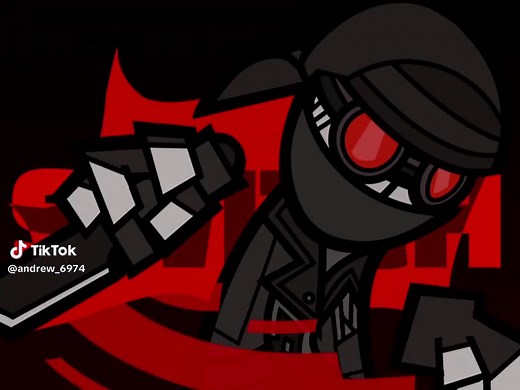 Exploring Madness Combat: The Story of Hank J. Wimbleton