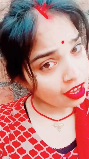 #shorts #ytshort #shortfeed #hindi #feed #youtubeshortfeed