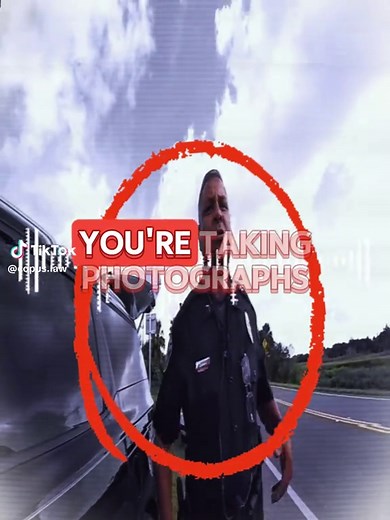 #cops #audit #office #police #copsoftiktok #policeofficer #karensoftiktok #lawsuit #court