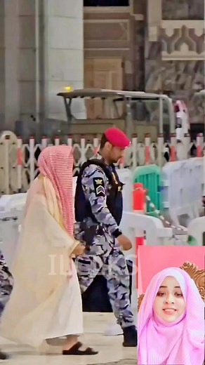 62K views · 5.5K reactions | Let's tackle some fresh ideas for...