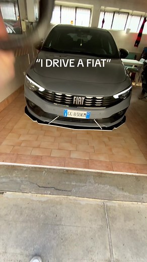Discover the Ultimate Fiat Car Tuning Trends