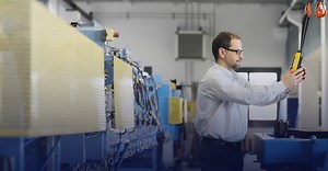 PCI Requirement 3.3 - Mask PAN when Displayed