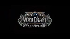 How To Level Up Fast in World of Warcraft Dragonflight - GINX TV
