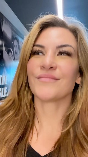 Miesha Tate | M-I-E-S-H-A 😘 | Instagram