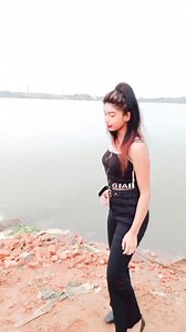 Misti ❤️❤️ | Dancer Misti