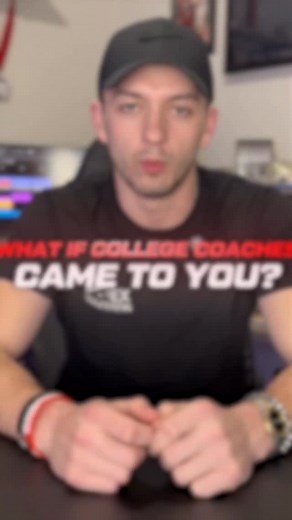 3.8K views · 11 reactions | What is the best college sports...