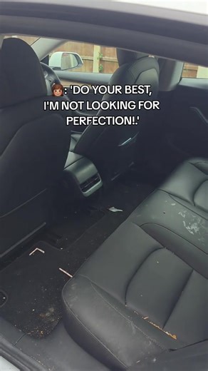 Expert Car Detailing Tips for Luxury Vehicles