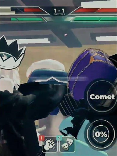 lagu introvert (untitled boxing game) awk supernova #roblox #edit