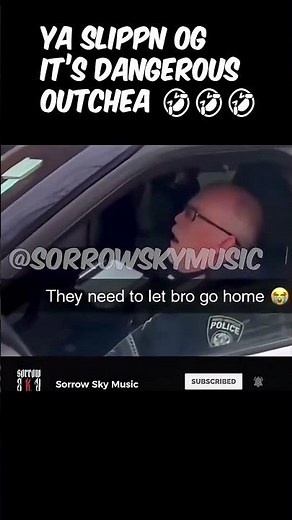 Epic Slip and Fall: Hilarious Comedy Moment Caught on Camera! #funny #shorts