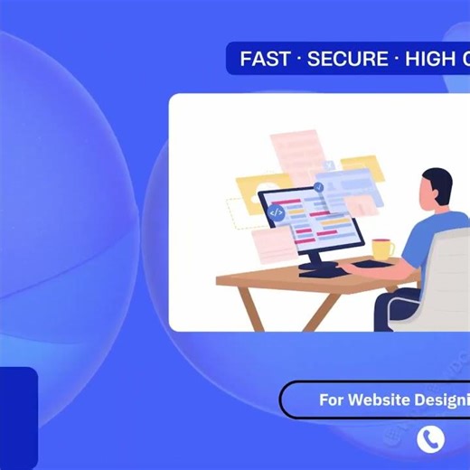 Best WordPress Developer in Bhubaneswar, Odisha | Web Design Odisha