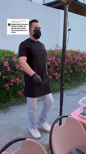 284K views · 13K reactions | Los rumores son ciertos raza  #humor #npc #chamoy #monterrey #BrincosDieras | Pica a lo rico | Facebook