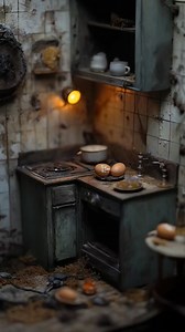 Halloween | Gify for fanclub