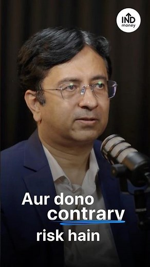 Rajeev Thakkar’s Complete Guide to Investing in India for 2026