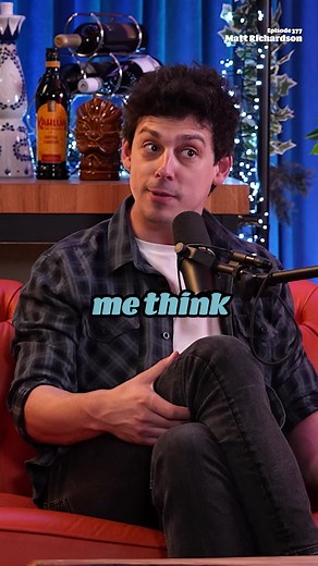The first thing Sharon Osbourne asked me on the Xtra Factor… 🤣