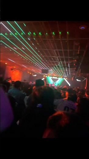 Seattle’s Best Nightlife? It’s Definitely Capitol Hill!