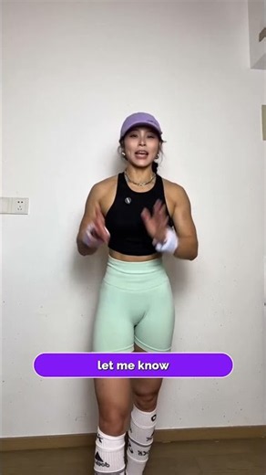 Do These 50 Reps Daily for Better Posture & Body Toning!