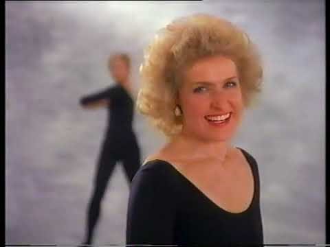 Brookside - Friday 25th December 1992