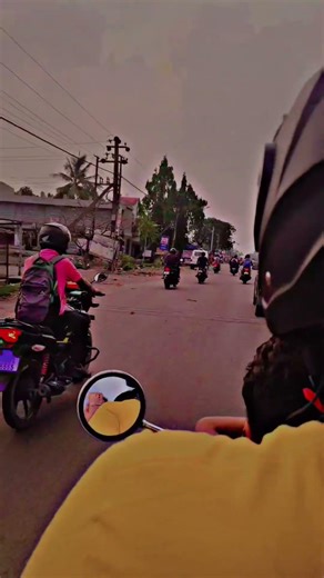 jamane ki tarah adure rah gaya #trending #nowpost #sorts #video