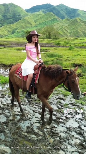 Exploring Bukidnon: A Hidden Gem in Mindanao